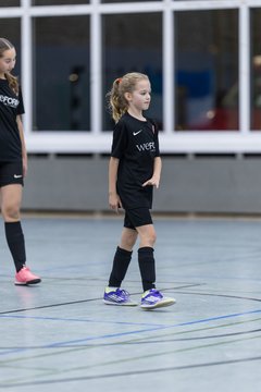 Bild 152 - wDJ Loewinnen Cup D1